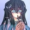 muimuichiroro