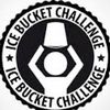 BWSC Ice bucket challenge