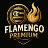 flamengopremium