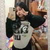 yolaaa0805