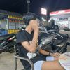 putraikiyyy