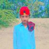 ansar.lashari0