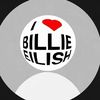 ilove.bille.eilish