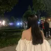 nhu_yew5