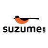 suzume.tools