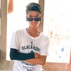 dharmendra.keshar0