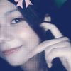 your.samu66