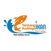 tentang.budidaya.ikan14