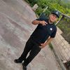 769ulises