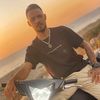 ibrahimmokdad6