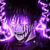 anime.obto