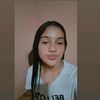 romina.ruiz264