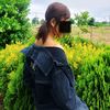 shwe.zin.oo2587