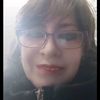 cel_0981