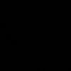 isurfridgerunningg