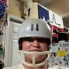 tnttyce4