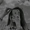 user4061123599886