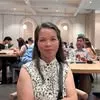 janesanguyo2