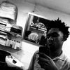 callme.shaku