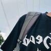 egoist_louzz