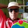 user969684055900