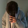 ygy5o5