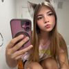 dakota12334566