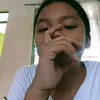ginalyn971