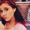 loovers.fefe
