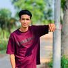 user230825412