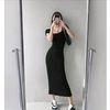 beautiful_9868
