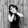 fran._.2876287