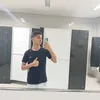 zecaportugallll