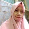 ffitri607