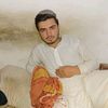 fazi.khan.niazi