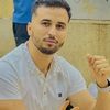 hicham_ais3