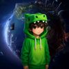 dinocrafteryt1