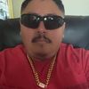 hugo.garcia062