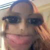 whos.nathalia4
