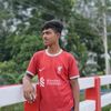 sajib.khan236