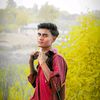mdsalman.khan87