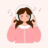 lyricallure45