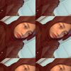 allya9845