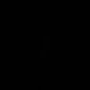 jandgod1