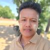 enn.minn