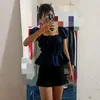 thuyduongne21