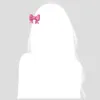 juliana_she0