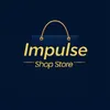 Impulse Shop Store
