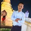 kyaw.gyi58979