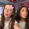 main.audrey13